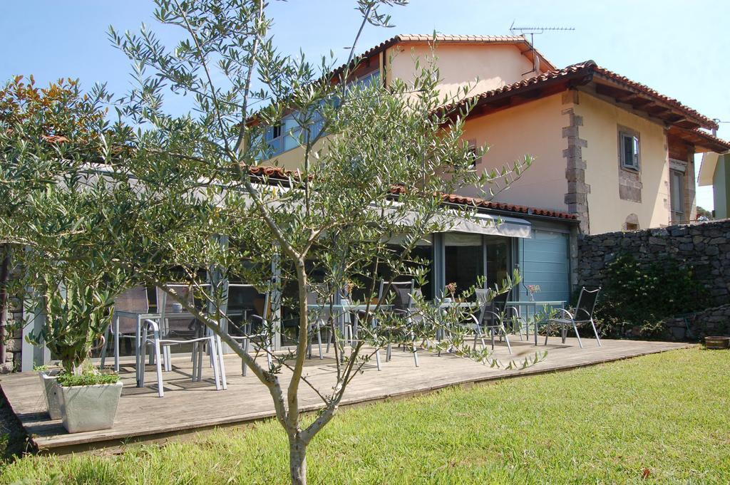 Hotel El Babu Caravia Esterno foto